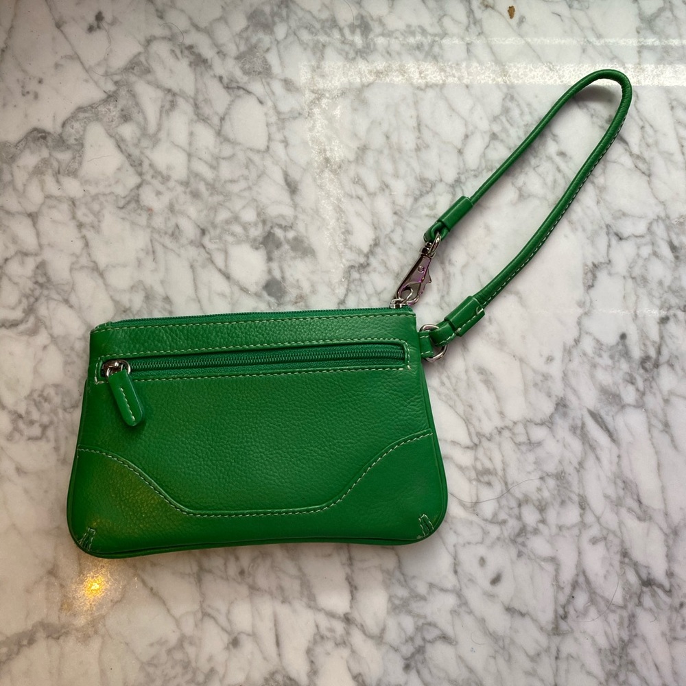 mini hand bag
